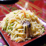 新　オッと屋 - 