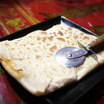 新　オッと屋 - 