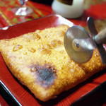 新　オッと屋 - 