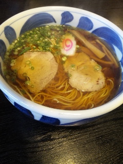 清見そば 登呂支店 name=