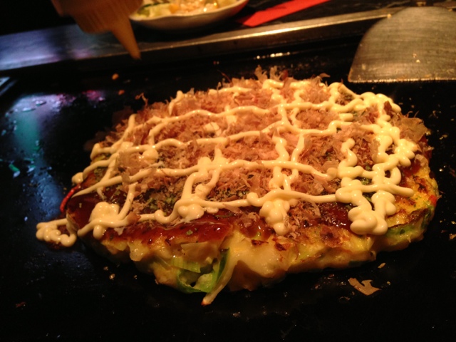 いろり 飯田橋 お好み焼き 食べログ いろり 飯田橋 お好み焼き 食べログ