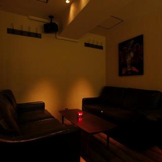 ミントリーフ_1