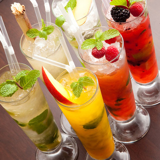 ミントリーフ_2