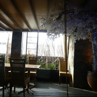 渋谷パルコ 米門 By Ryoku 美食 米門 渋谷店 ビショクマイモン 渋谷 居酒屋 食べログ