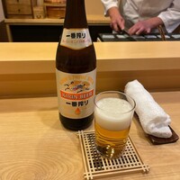 鮨駒 - 