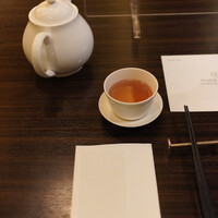 中国料理 彩龍 - 