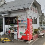 川平飯店 - 川平飯店