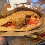 LUKE'S LOBSTER - 