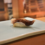 東麻布 天本 - 鳥貝