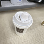 レストランあづみ野 - 