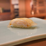 東麻布 天本 - マコガレー