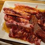 Yakiniku Raiku - 