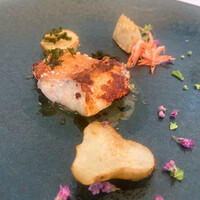 コンヴィヴィアリテ - 