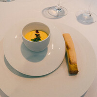 コンヴィヴィアリテ - 