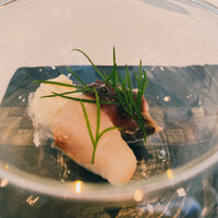 コンヴィヴィアリテ - 