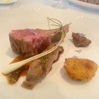 コンヴィヴィアリテ - 