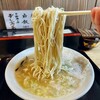 拉麺處 丸八