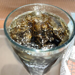 パーラー エイアンドダブリュ - ドリンク写真: