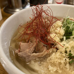 トウキョウサンフラワーイイダバシ - 