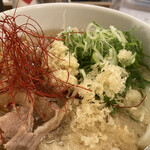 トウキョウサンフラワーイイダバシ - 