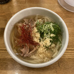 トウキョウサンフラワーイイダバシ - 