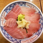 磯丸水産 - 