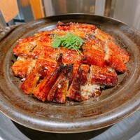 時菜今日萬祇園 - 