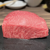 焼肉 ジャンボ はなれ - 