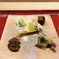 時菜今日萬祇園 - 