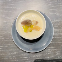 naoto.K - 