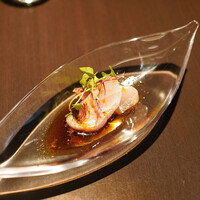 中国四川酒家 蔓山 - 