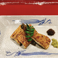 時菜今日萬祇園 - 