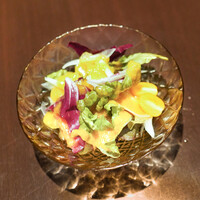 中国四川酒家 蔓山 - 