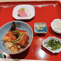 時菜今日萬祇園 - 