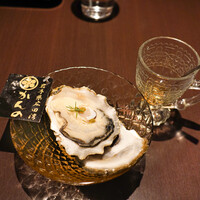 中国四川酒家 蔓山 - 