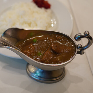 レストラン桂_0