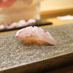 鮨 なんば - 春子