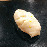 日本橋蛎殻町 すぎた - 