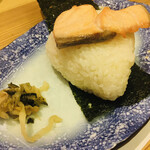 小料理 おどん - 