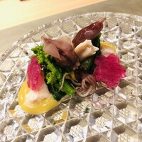 焼鳥 泉松 - 