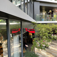 原宿焼肉 KINTAN - 