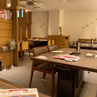 原宿焼肉 KINTAN - 