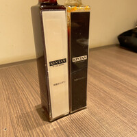 原宿焼肉 KINTAN - 