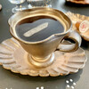 Cafe MUGENAN+ - 