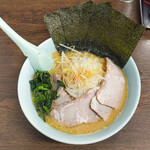 とんぱた亭 - 