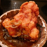 ワノフ - 