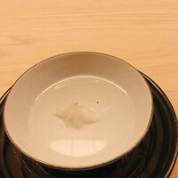 道人 - 