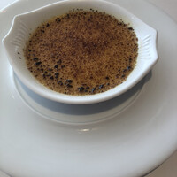 ブラッスリー ポール・ボキューズ 大丸東京 - 