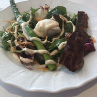 ブラッスリー ポール・ボキューズ 大丸東京 - 