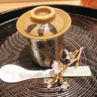 日本料理 研野 - 